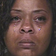 Image for article titled Donations Pour in for Mom Who Left Kids In Car During Job Interview